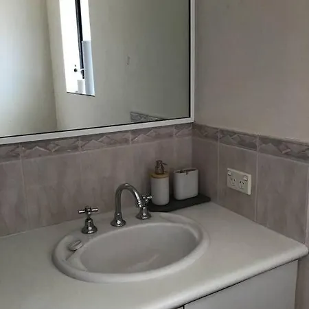 Hyacinth Egan Apartment Kalgoorlie Exterior photo