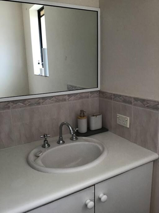 Apartment Hyacinth Egan Kalgoorlie
